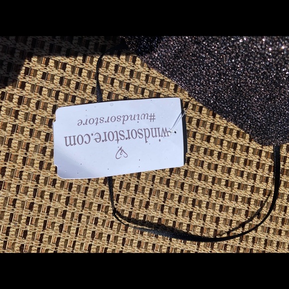 Windsor dress - Picture 4 of 4